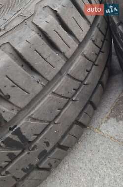 Седан Hyundai Accent 2011 в 