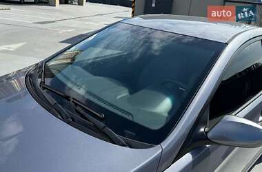 Седан Hyundai Accent 2014 в 