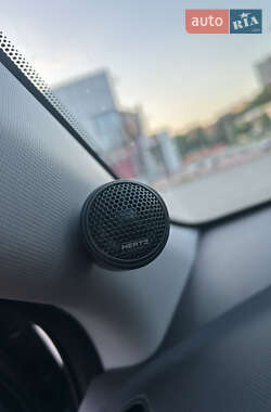 Седан Hyundai Accent 2016 в 