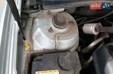 Седан Hyundai Accent 2007 в 