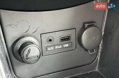 Седан Hyundai Accent 2012 в 
