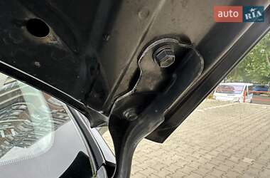 Седан Hyundai Accent 2012 в 