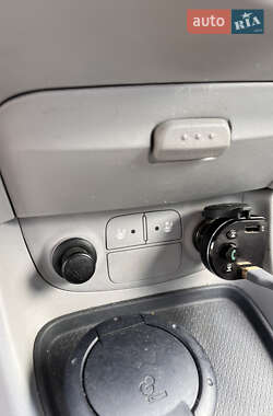 Седан Hyundai Accent 2007 в 