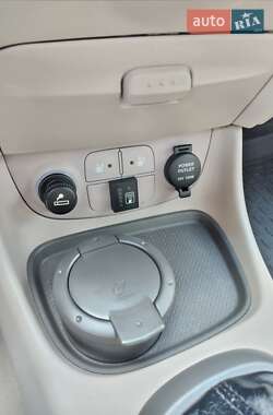 Седан Hyundai Accent 2006 в 