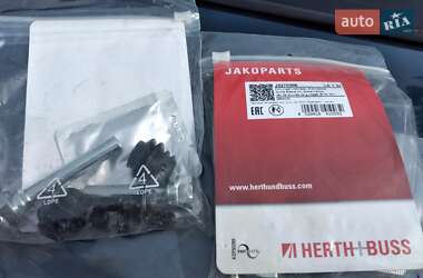 Седан Hyundai Accent 2006 в 