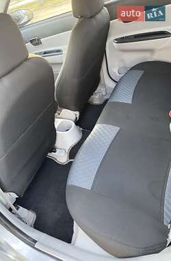 Седан Hyundai Accent 2007 в 