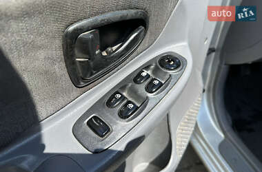 Лифтбек Hyundai Accent 2005 в 