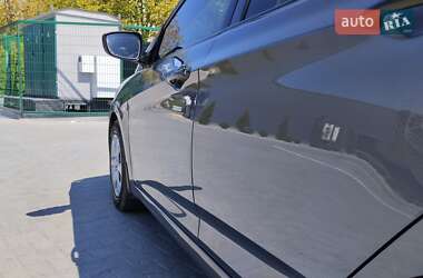 Седан Hyundai Accent 2011 в 