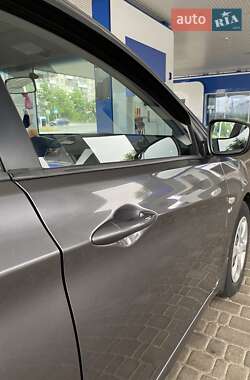 Седан Hyundai Accent 2011 в 