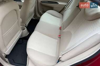 Седан Hyundai Accent 2006 в 