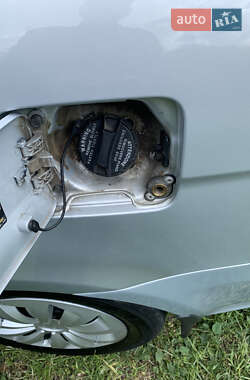 Седан Hyundai Accent 2008 в 