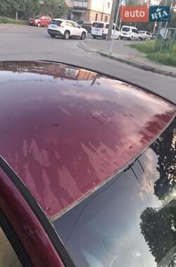 Седан Hyundai Accent 2008 в 