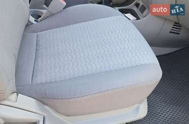 Седан Hyundai Accent 2010 в 