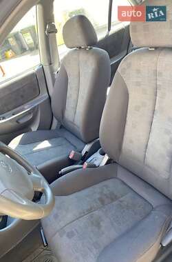 Седан Hyundai Accent 2005 в 