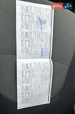Седан Hyundai Accent 2013 в 