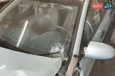Седан Hyundai Accent 2007 в 