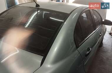 Седан Hyundai Accent 2007 в 