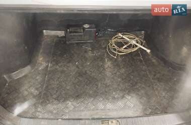 Седан Hyundai Accent 2007 в 