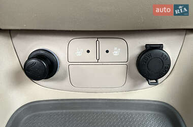 Седан Hyundai Accent 2008 в 