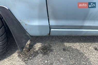 Седан Hyundai Accent 2007 в 