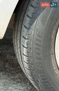 Седан Hyundai Accent 2008 в 