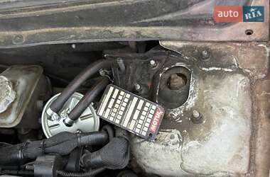 Седан Hyundai Accent 2008 в 