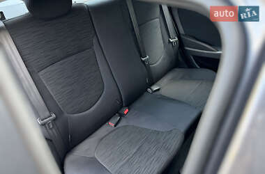 Седан Hyundai Accent 2016 в 