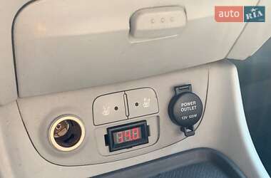 Седан Hyundai Accent 2007 в 