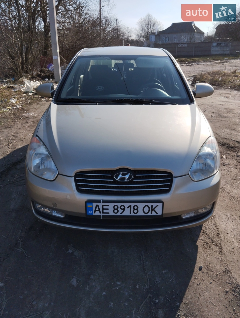 Машина у гарному технічному стані, сів та поїхав, встановлено газ 4-го покоління ( не вписаний ), любе переоформлення, площадки та перекупів прохання не турбувати