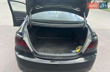 Седан Hyundai Accent 2011 в 