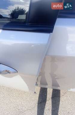Седан Hyundai Accent 2011 в 