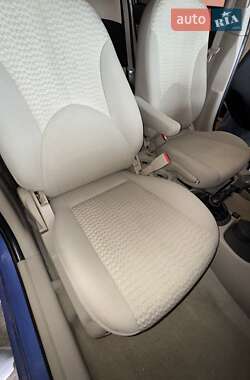 Седан Hyundai Accent 2008 в 