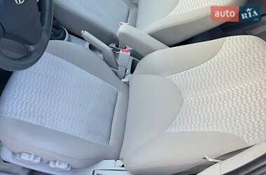Седан Hyundai Accent 2007 в 
