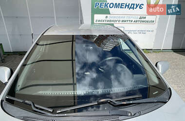 Седан Hyundai Accent 2011 в 