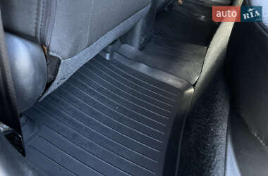 Седан Hyundai Accent 2013 в 
