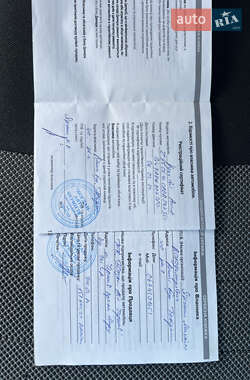 Седан Hyundai Accent 2013 в 