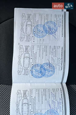 Седан Hyundai Accent 2013 в 