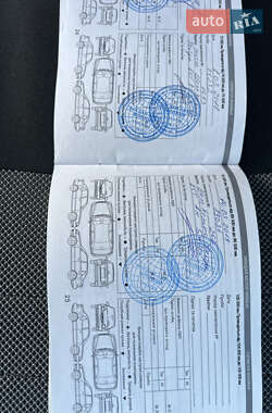 Седан Hyundai Accent 2013 в 