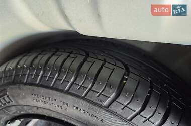 Седан Hyundai Accent 2008 в 