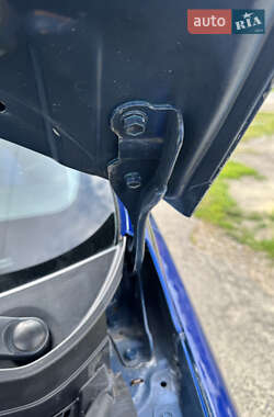 Седан Hyundai Accent 2013 в 