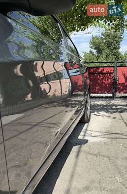 Седан Hyundai Accent 2013 в 