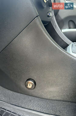 Седан Hyundai Accent 2013 в 