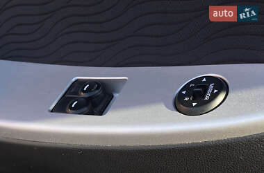 Седан Hyundai Accent 2013 в 