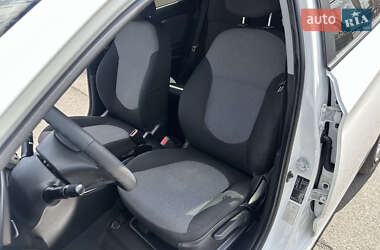 Седан Hyundai Accent 2013 в 
