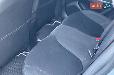 Седан Hyundai Accent 2019 в 