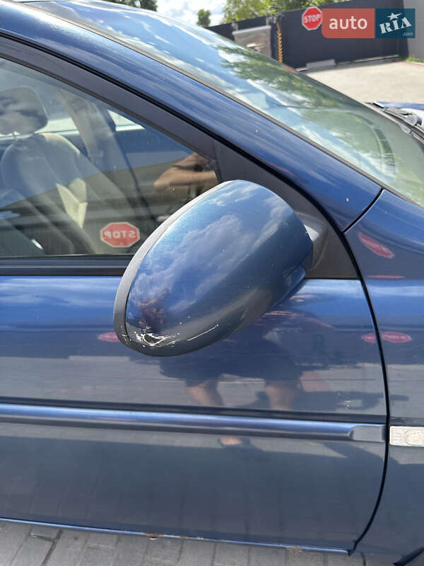 Седан Hyundai Accent 2007 в Березане фото 14 Седан Hyundai Accent 2007 в Березане