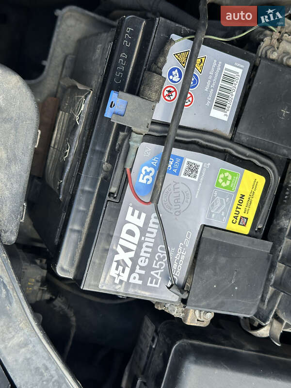 Седан Hyundai Accent 2007 в Березане фото 39 Седан Hyundai Accent 2007 в Березане