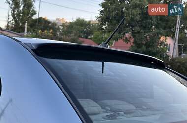 Седан Hyundai Accent 2007 в 