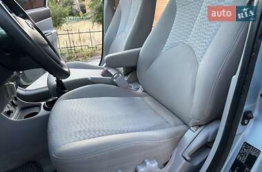 Седан Hyundai Accent 2007 в 