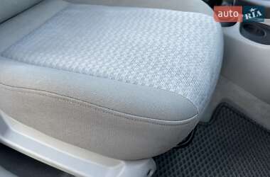 Седан Hyundai Accent 2007 в 